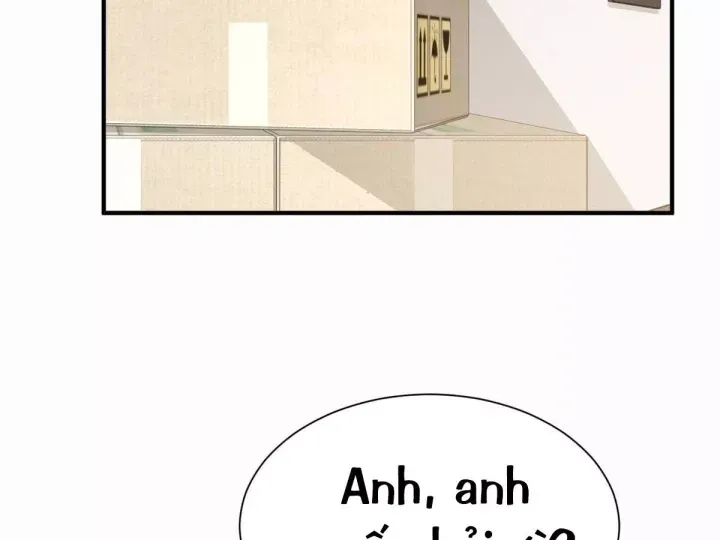 Mỗi Tuần Ta Có Một Nghề Nghiệp Mới Chap 881 67