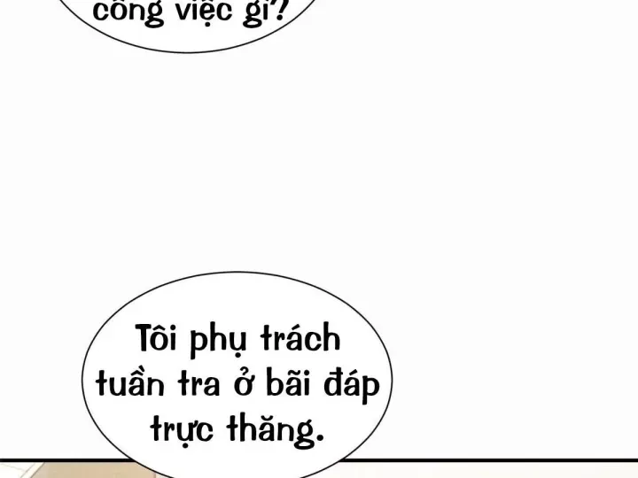 Mỗi Tuần Ta Có Một Nghề Nghiệp Mới Chap 881 70