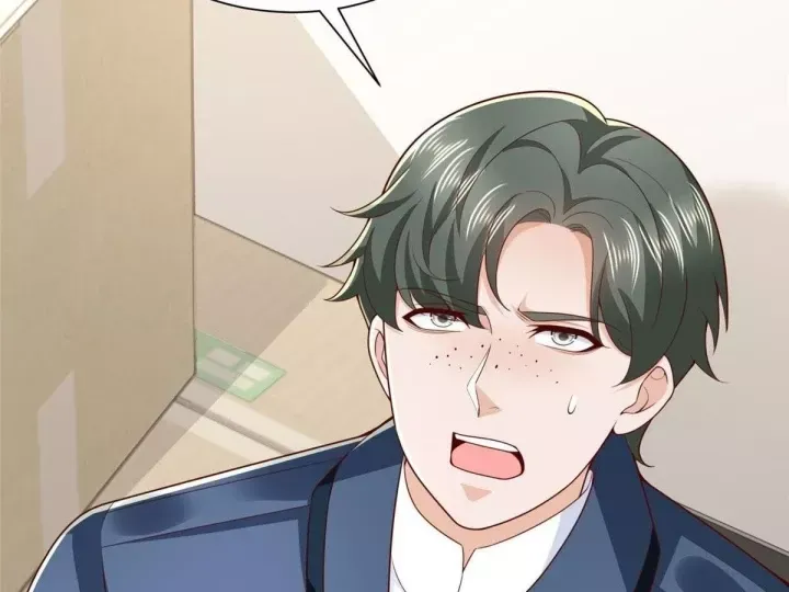 Mỗi Tuần Ta Có Một Nghề Nghiệp Mới Chap 881 71