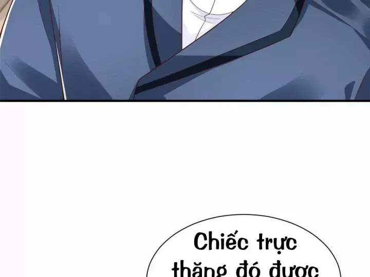 Mỗi Tuần Ta Có Một Nghề Nghiệp Mới Chap 881 72