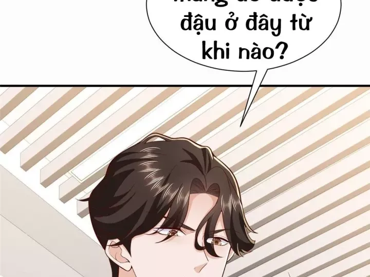 Mỗi Tuần Ta Có Một Nghề Nghiệp Mới Chap 881 73