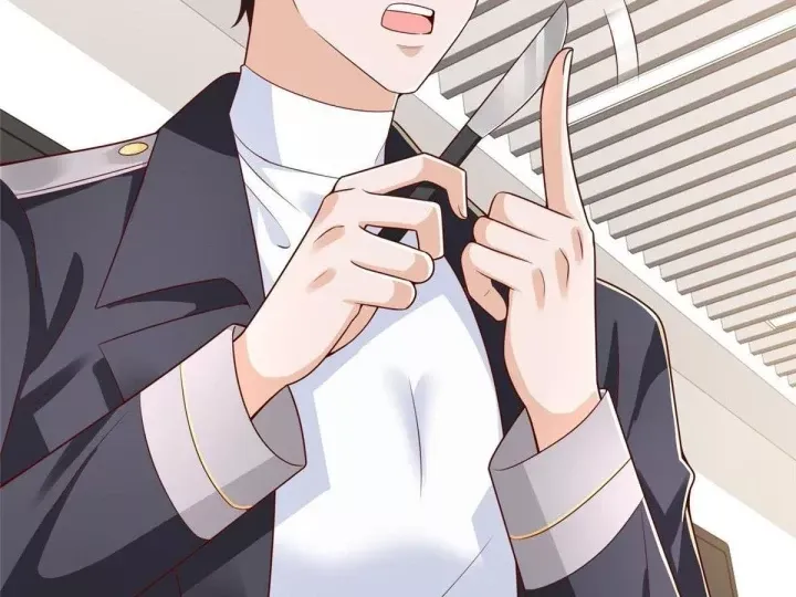 Mỗi Tuần Ta Có Một Nghề Nghiệp Mới Chap 881 74