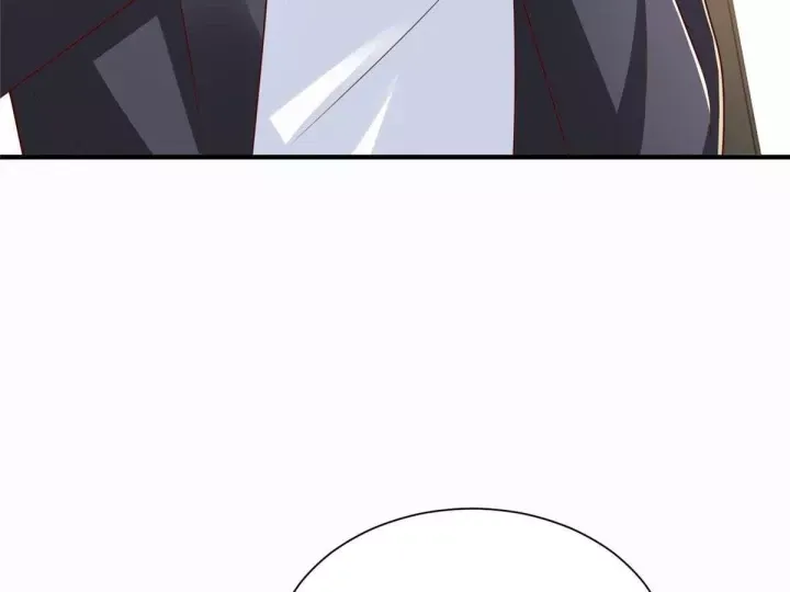 Mỗi Tuần Ta Có Một Nghề Nghiệp Mới Chap 881 75