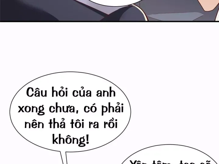 Mỗi Tuần Ta Có Một Nghề Nghiệp Mới Chap 881 78