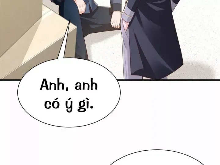 Mỗi Tuần Ta Có Một Nghề Nghiệp Mới Chap 881 80