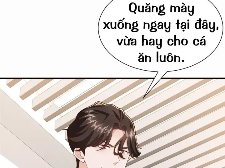 Mỗi Tuần Ta Có Một Nghề Nghiệp Mới Chap 881 81