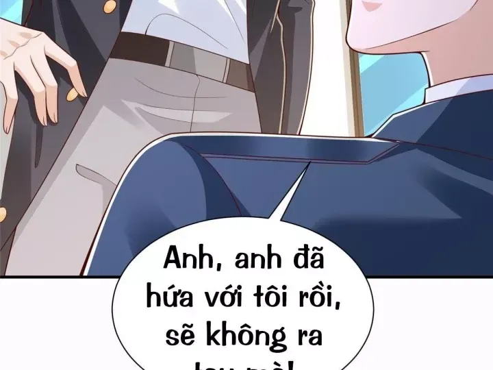 Mỗi Tuần Ta Có Một Nghề Nghiệp Mới Chap 881 83