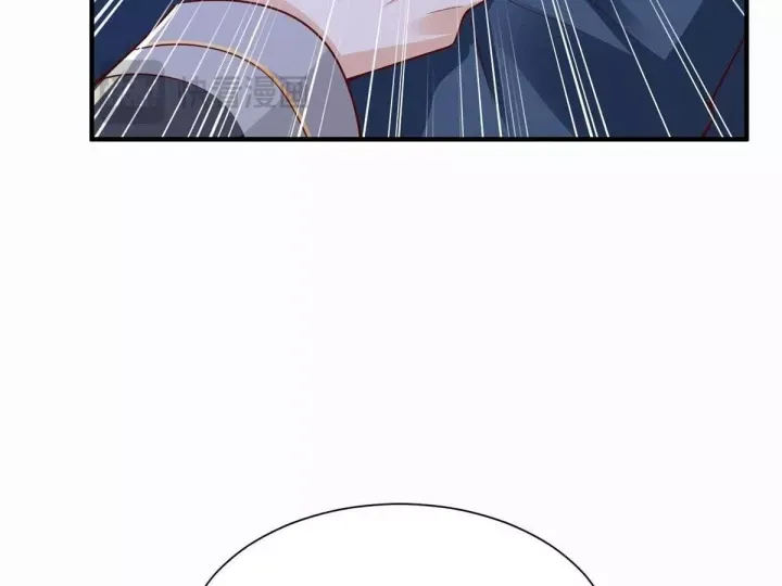 Mỗi Tuần Ta Có Một Nghề Nghiệp Mới Chap 881 86