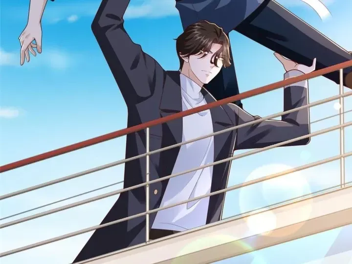 Mỗi Tuần Ta Có Một Nghề Nghiệp Mới Chap 881 88