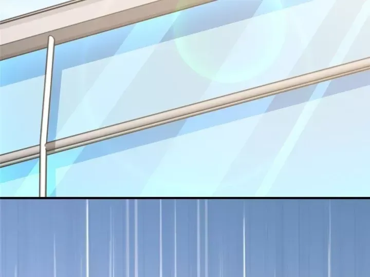 Mỗi Tuần Ta Có Một Nghề Nghiệp Mới Chap 881 89