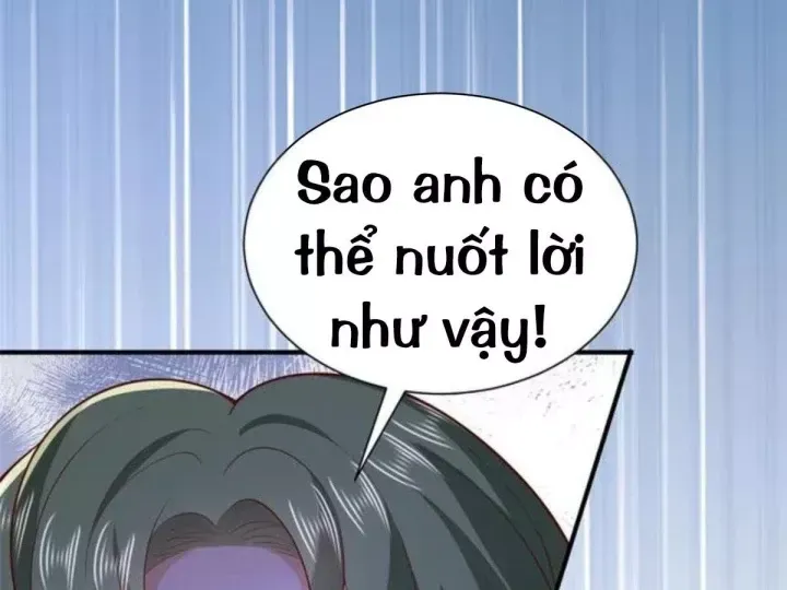 Mỗi Tuần Ta Có Một Nghề Nghiệp Mới Chap 881 90
