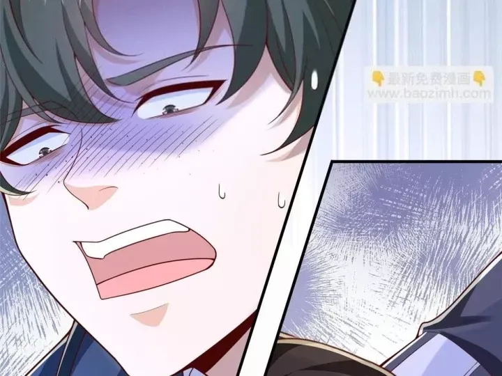 Mỗi Tuần Ta Có Một Nghề Nghiệp Mới Chap 881 91