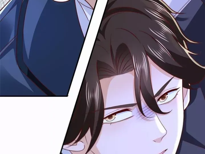 Mỗi Tuần Ta Có Một Nghề Nghiệp Mới Chap 881 92