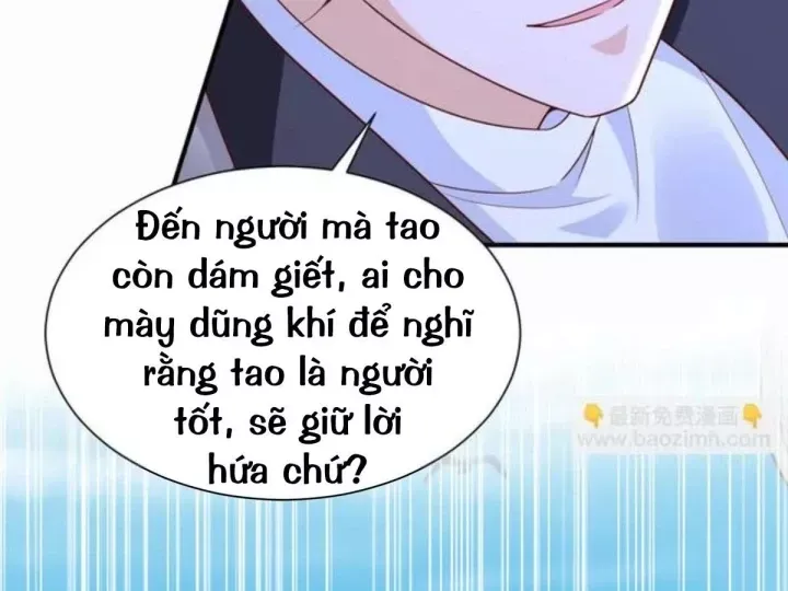 Mỗi Tuần Ta Có Một Nghề Nghiệp Mới Chap 881 93