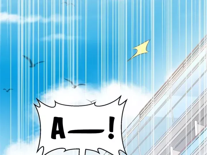 Mỗi Tuần Ta Có Một Nghề Nghiệp Mới Chap 881 94