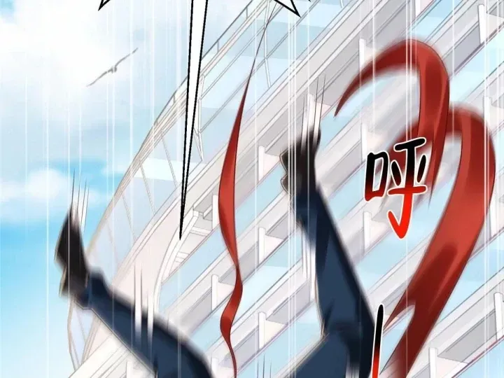 Mỗi Tuần Ta Có Một Nghề Nghiệp Mới Chap 881 95