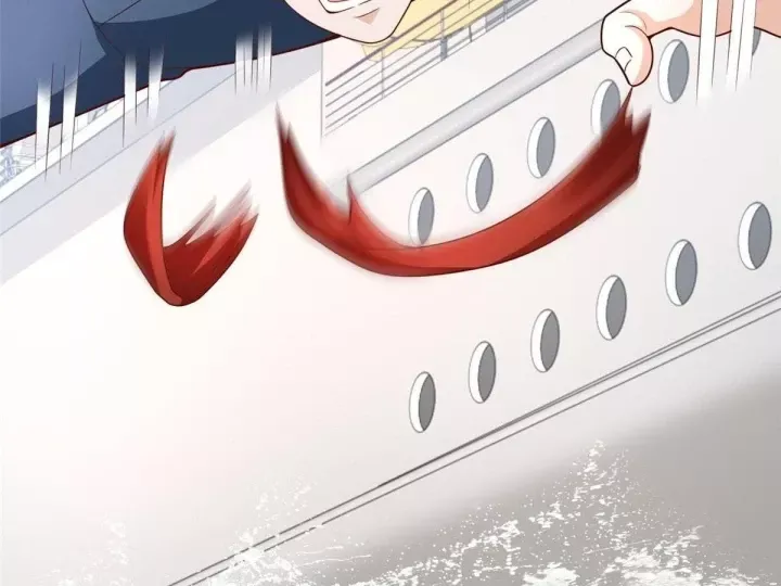 Mỗi Tuần Ta Có Một Nghề Nghiệp Mới Chap 881 97