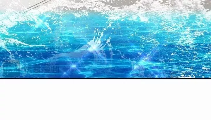 Mỗi Tuần Ta Có Một Nghề Nghiệp Mới Chap 881 98