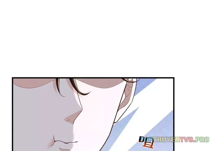 Mỗi Tuần Ta Có Một Nghề Nghiệp Mới Chap 882 2