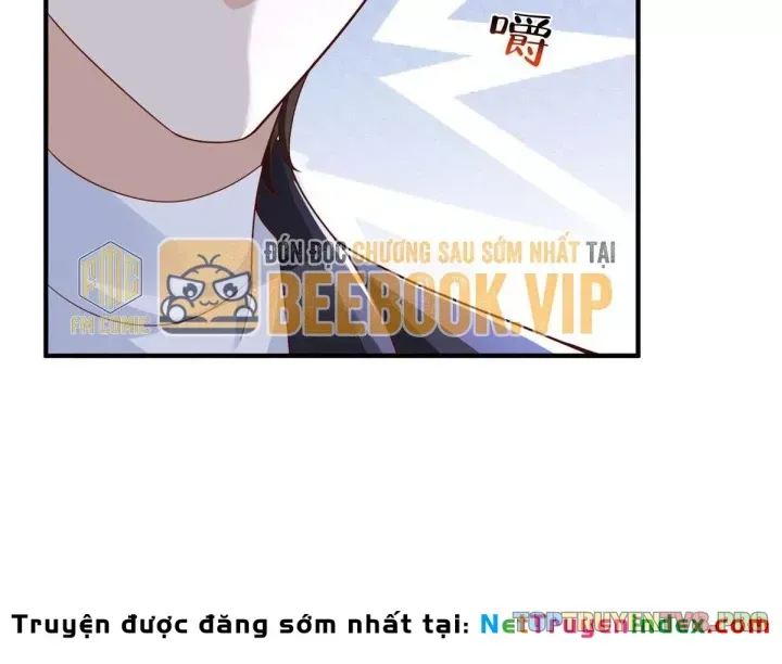 Mỗi Tuần Ta Có Một Nghề Nghiệp Mới Chap 882 3