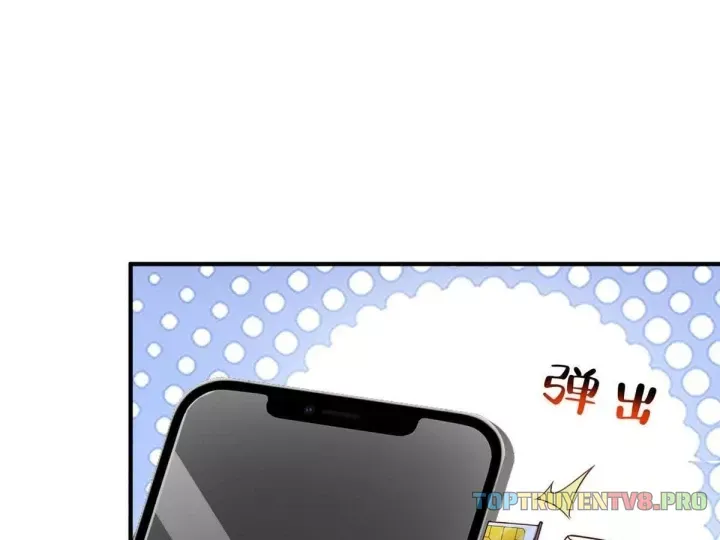 Mỗi Tuần Ta Có Một Nghề Nghiệp Mới Chap 882 4