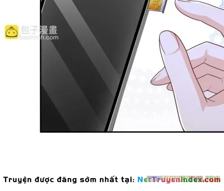 Mỗi Tuần Ta Có Một Nghề Nghiệp Mới Chap 882 5