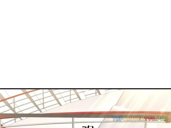 Mỗi Tuần Ta Có Một Nghề Nghiệp Mới Chap 882 6