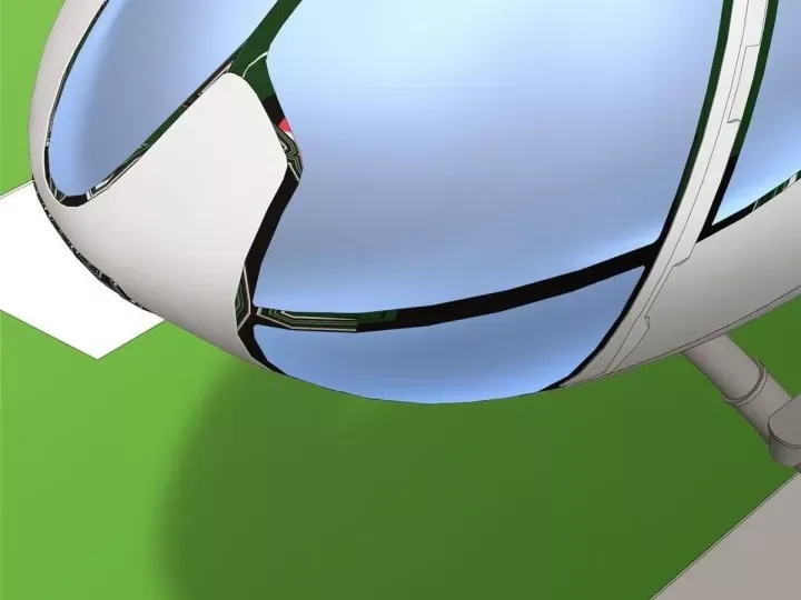 Mỗi Tuần Ta Có Một Nghề Nghiệp Mới Chap 882 8