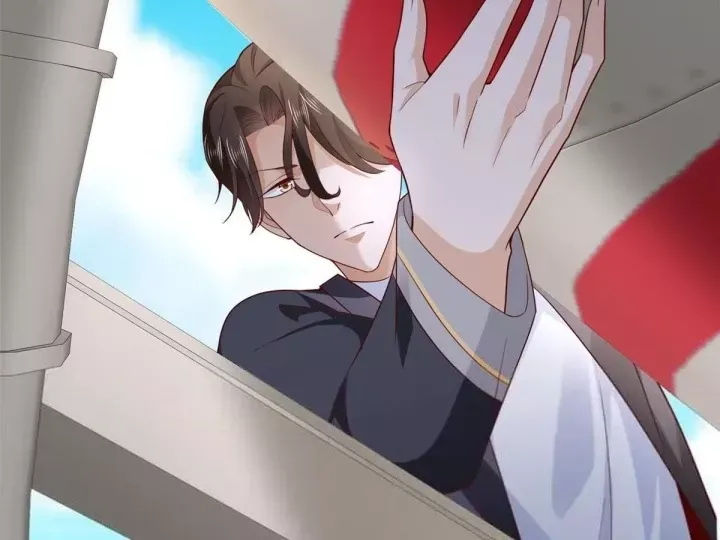 Mỗi Tuần Ta Có Một Nghề Nghiệp Mới Chap 882 10