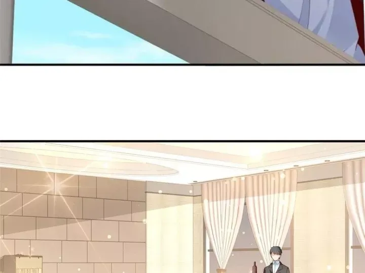 Mỗi Tuần Ta Có Một Nghề Nghiệp Mới Chap 882 11