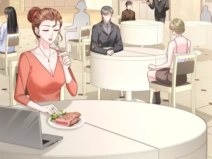 Mỗi Tuần Ta Có Một Nghề Nghiệp Mới Chap 882 12