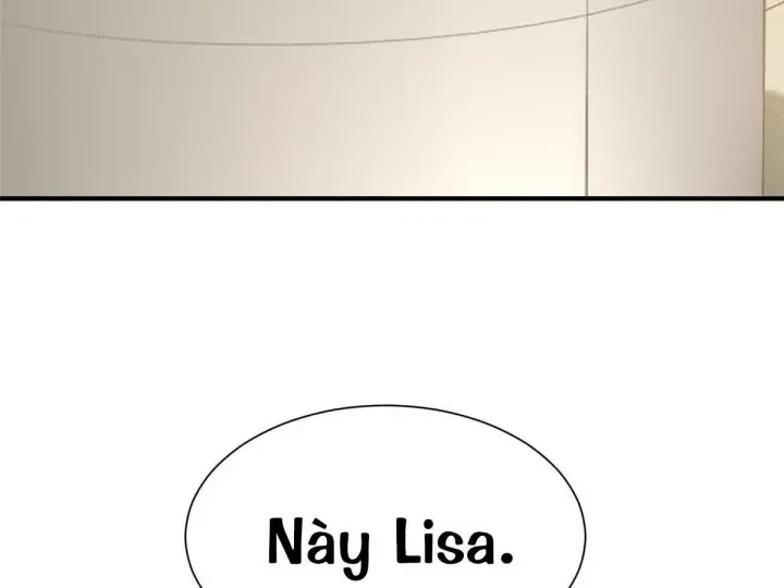 Mỗi Tuần Ta Có Một Nghề Nghiệp Mới Chap 882 13