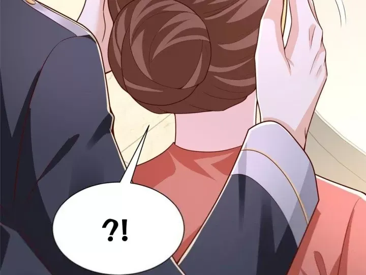 Mỗi Tuần Ta Có Một Nghề Nghiệp Mới Chap 882 15