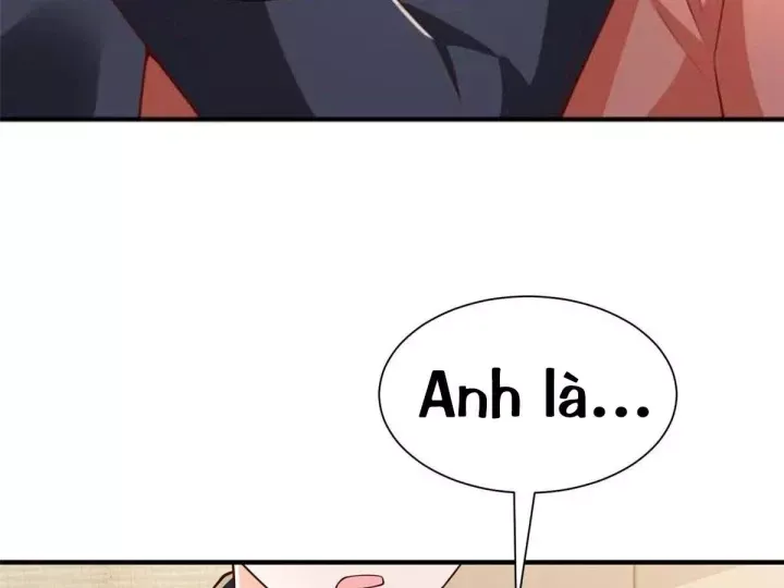 Mỗi Tuần Ta Có Một Nghề Nghiệp Mới Chap 882 16