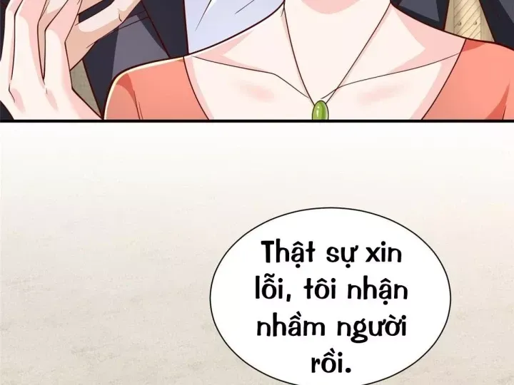 Mỗi Tuần Ta Có Một Nghề Nghiệp Mới Chap 882 18