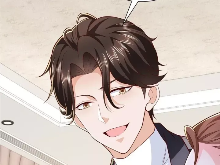 Mỗi Tuần Ta Có Một Nghề Nghiệp Mới Chap 882 19