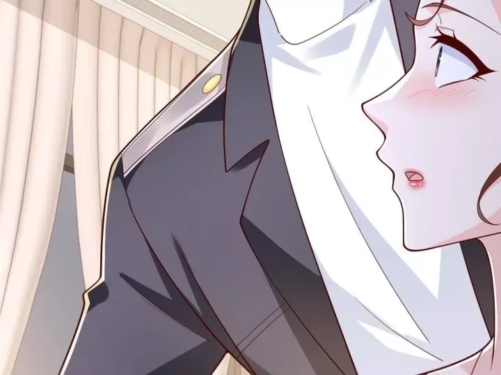 Mỗi Tuần Ta Có Một Nghề Nghiệp Mới Chap 882 20