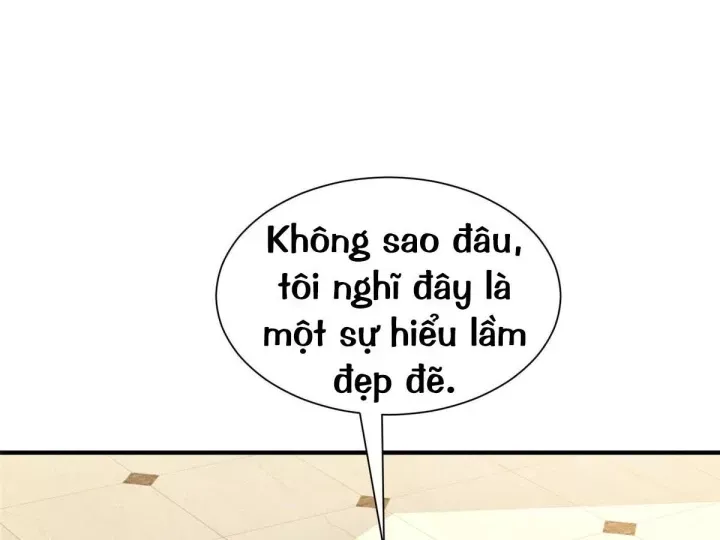 Mỗi Tuần Ta Có Một Nghề Nghiệp Mới Chap 882 22