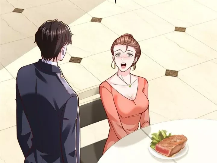 Mỗi Tuần Ta Có Một Nghề Nghiệp Mới Chap 882 23