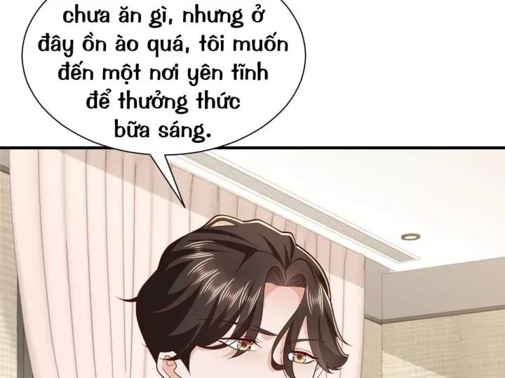 Mỗi Tuần Ta Có Một Nghề Nghiệp Mới Chap 882 25