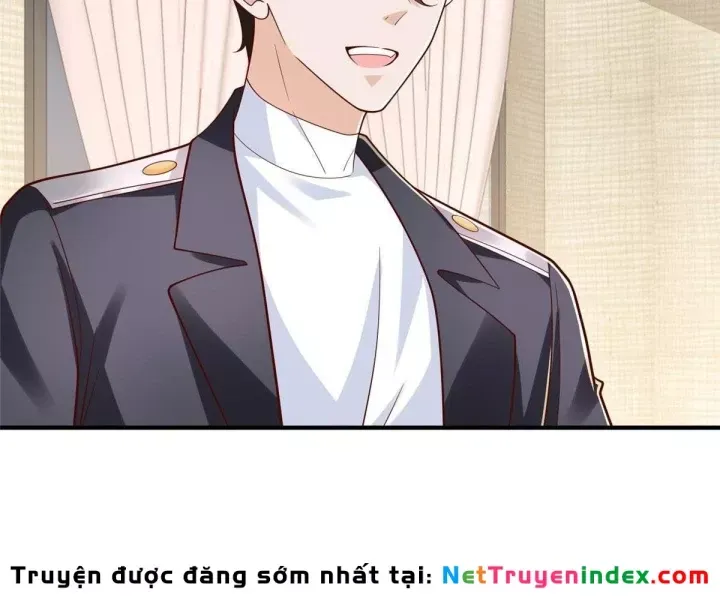 Mỗi Tuần Ta Có Một Nghề Nghiệp Mới Chap 882 26