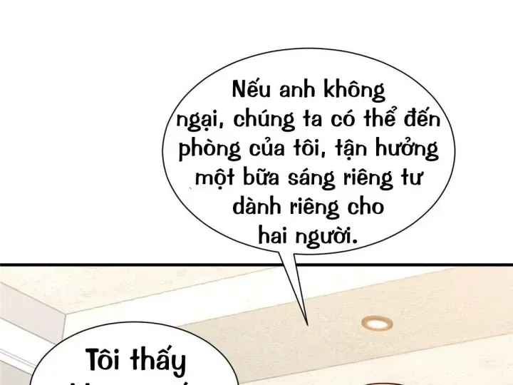 Mỗi Tuần Ta Có Một Nghề Nghiệp Mới Chap 882 27