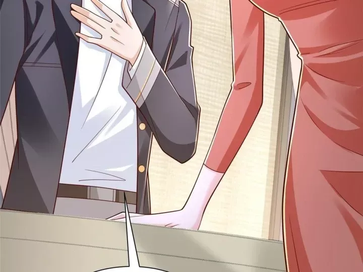 Mỗi Tuần Ta Có Một Nghề Nghiệp Mới Chap 882 29