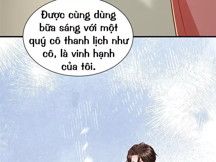 Mỗi Tuần Ta Có Một Nghề Nghiệp Mới Chap 882 30