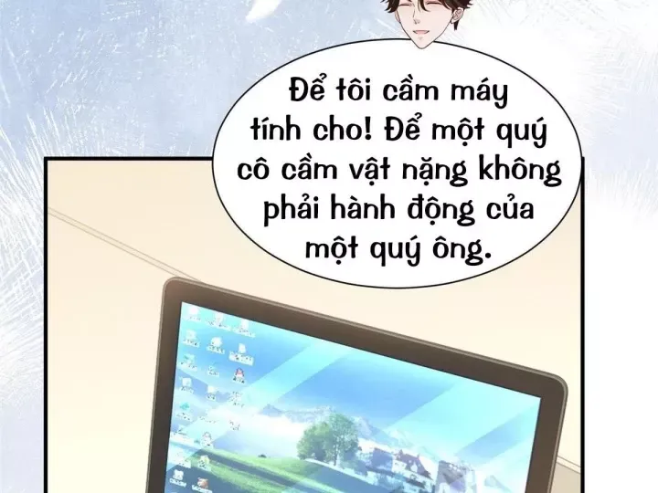 Mỗi Tuần Ta Có Một Nghề Nghiệp Mới Chap 882 31