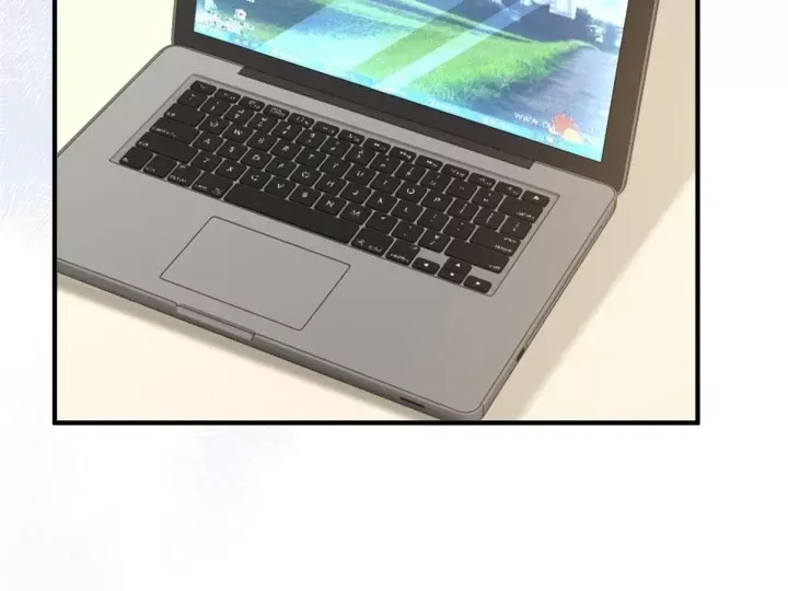 Mỗi Tuần Ta Có Một Nghề Nghiệp Mới Chap 882 32