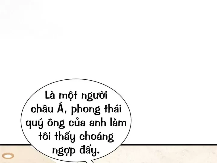 Mỗi Tuần Ta Có Một Nghề Nghiệp Mới Chap 882 33