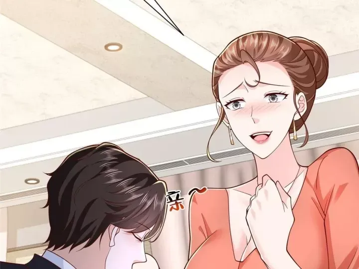 Mỗi Tuần Ta Có Một Nghề Nghiệp Mới Chap 882 34