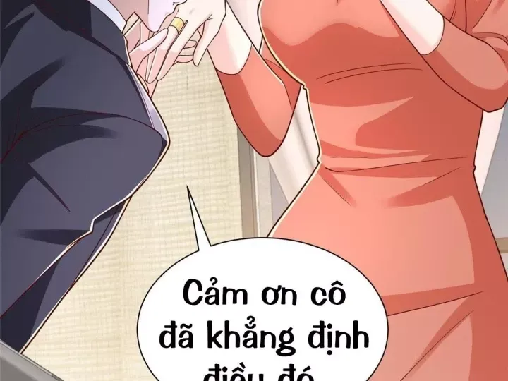 Mỗi Tuần Ta Có Một Nghề Nghiệp Mới Chap 882 35