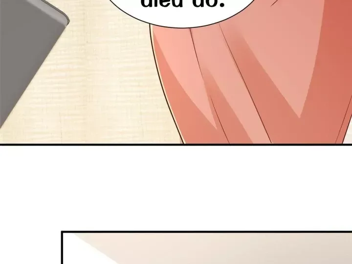 Mỗi Tuần Ta Có Một Nghề Nghiệp Mới Chap 882 36